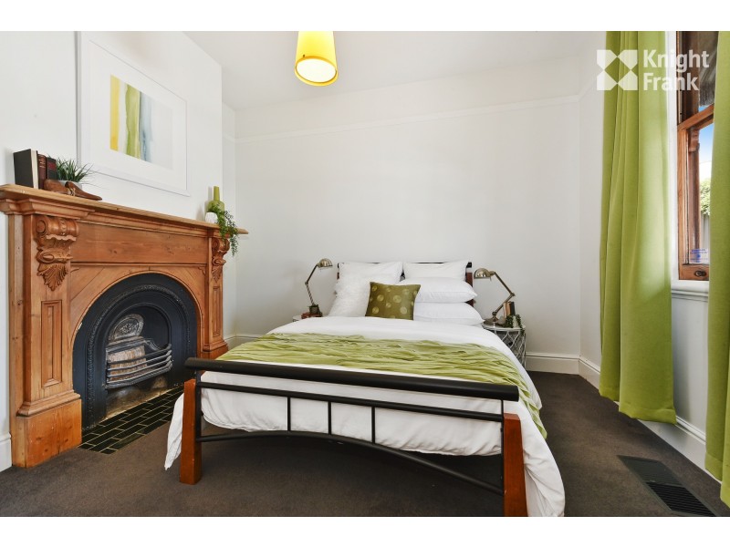 4 Eardley Street, South Launceston TAS 7249