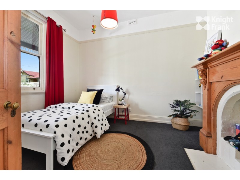 4 Eardley Street, South Launceston TAS 7249