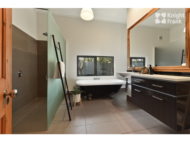 4 Eardley Street, South Launceston TAS 7249