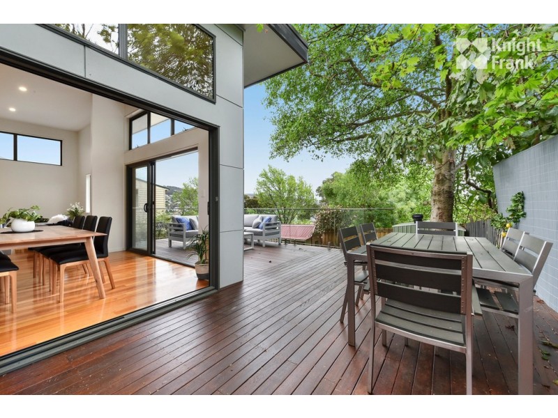 4 Eardley Street, South Launceston TAS 7249