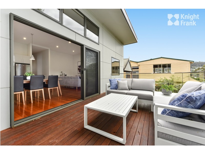 4 Eardley Street, South Launceston TAS 7249