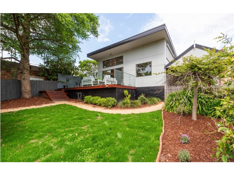 4 Eardley Street, South Launceston TAS 7249