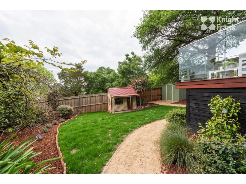 4 Eardley Street, South Launceston TAS 7249