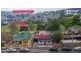 4 Eardley Street, South Launceston TAS 7249