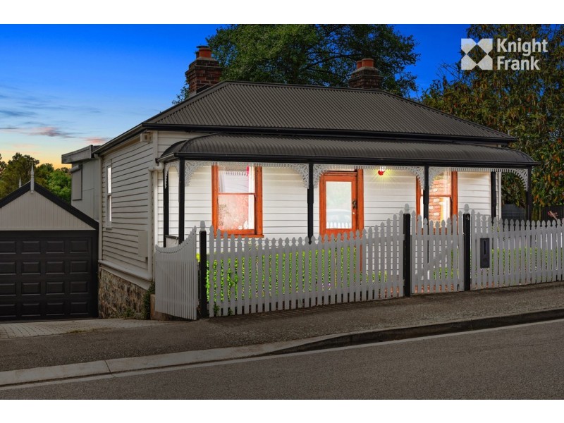 4 Eardley Street, South Launceston TAS 7249