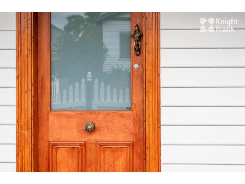 4 Eardley Street, South Launceston TAS 7249