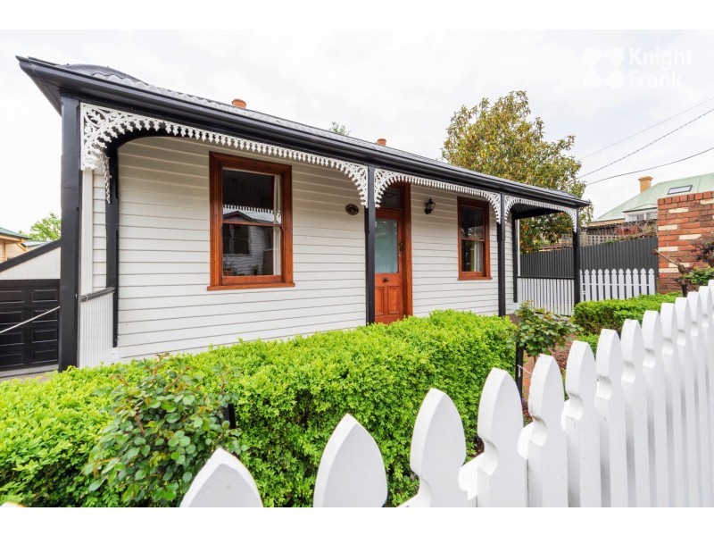 4 Eardley Street, South Launceston TAS 7249