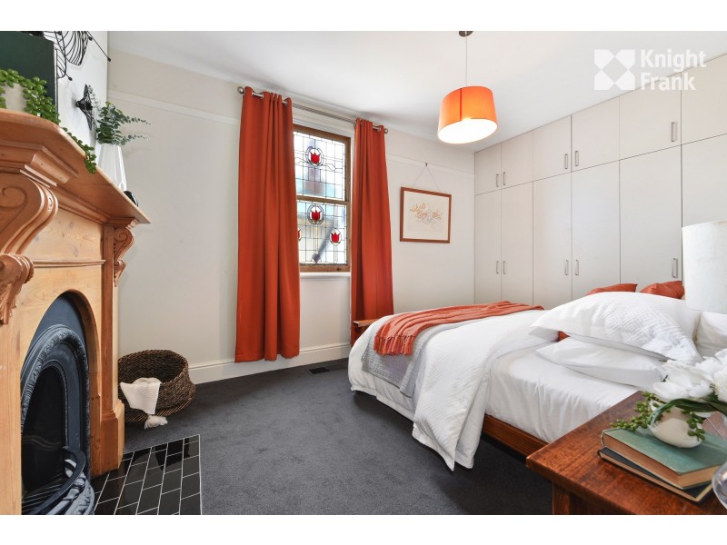 4 Eardley Street, South Launceston TAS 7249