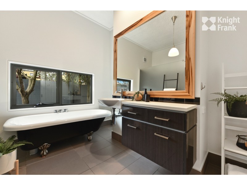 4 Eardley Street, South Launceston TAS 7249