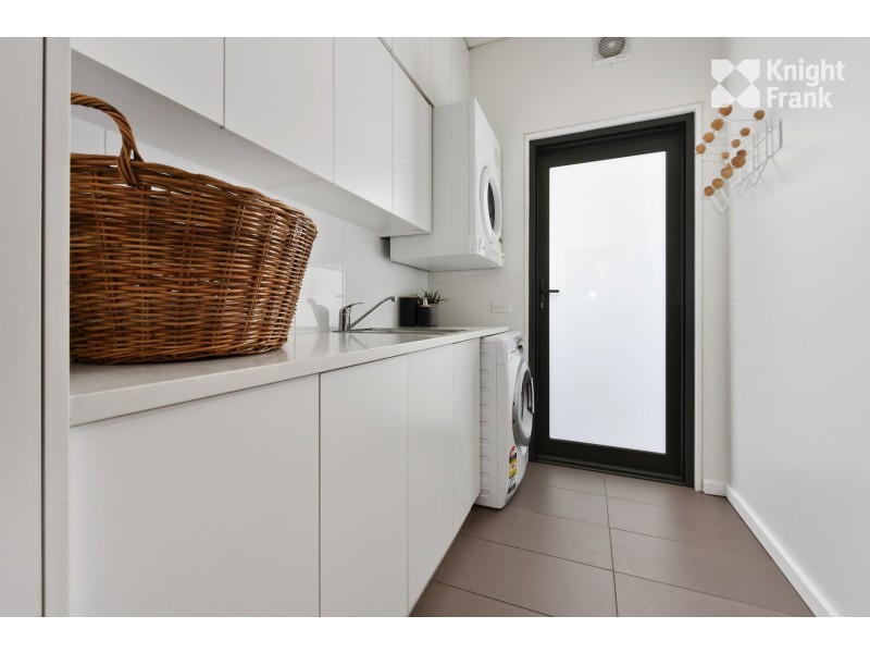 4 Eardley Street, South Launceston TAS 7249