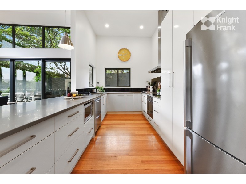 4 Eardley Street, South Launceston TAS 7249