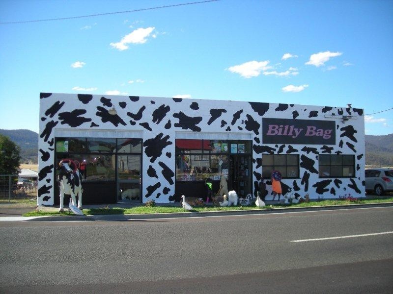 35 Falmouth Street, Avoca TAS 7213