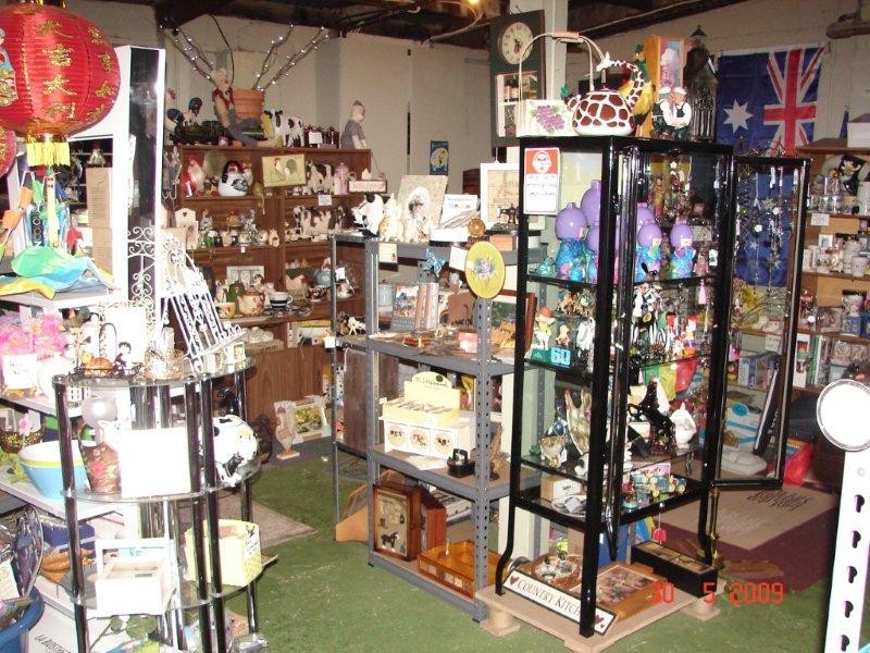 35 Falmouth Street, Avoca TAS 7213