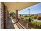 3 Pheasant Place, Legana TAS 7277