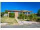 3 Pheasant Place, Legana TAS 7277