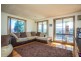 3 Pheasant Place, Legana TAS 7277