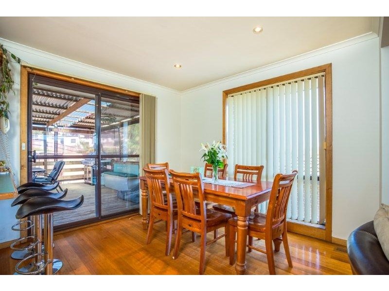 3 Pheasant Place, Legana TAS 7277