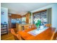 3 Pheasant Place, Legana TAS 7277