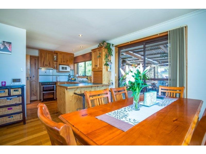 3 Pheasant Place, Legana TAS 7277