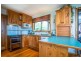 3 Pheasant Place, Legana TAS 7277