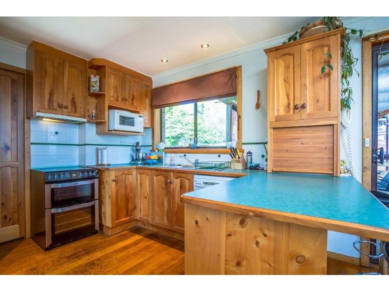 3 Pheasant Place, Legana TAS 7277