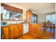 3 Pheasant Place, Legana TAS 7277