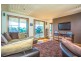 3 Pheasant Place, Legana TAS 7277