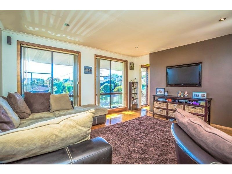 3 Pheasant Place, Legana TAS 7277