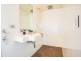 3 Pheasant Place, Legana TAS 7277