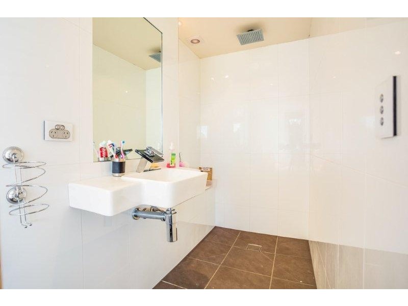 3 Pheasant Place, Legana TAS 7277