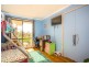 3 Pheasant Place, Legana TAS 7277