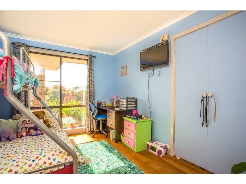 3 Pheasant Place, Legana TAS 7277