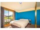 3 Pheasant Place, Legana TAS 7277