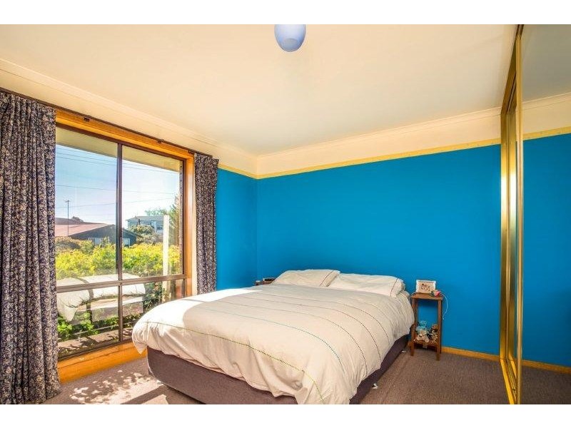 3 Pheasant Place, Legana TAS 7277