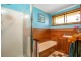 3 Pheasant Place, Legana TAS 7277