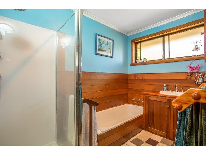 3 Pheasant Place, Legana TAS 7277