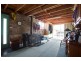 3 Pheasant Place, Legana TAS 7277