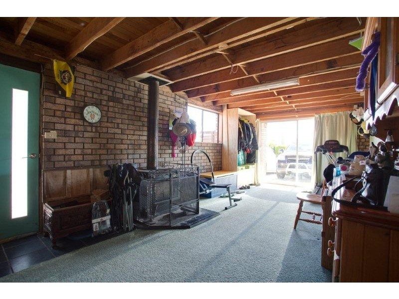 3 Pheasant Place, Legana TAS 7277