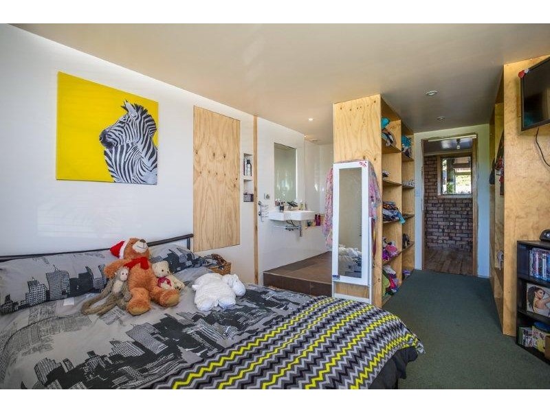 3 Pheasant Place, Legana TAS 7277