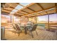 3 Pheasant Place, Legana TAS 7277