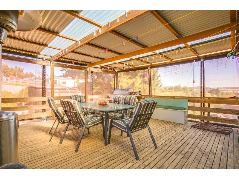 3 Pheasant Place, Legana TAS 7277