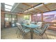 3 Pheasant Place, Legana TAS 7277