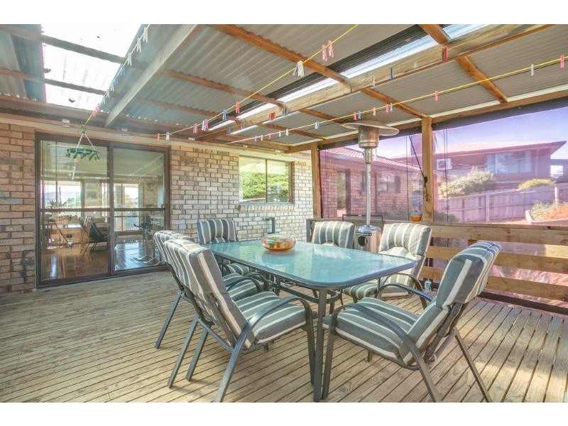 3 Pheasant Place, Legana TAS 7277