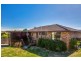 3 Pheasant Place, Legana TAS 7277