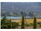 3 Pheasant Place, Legana TAS 7277