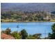 3 Pheasant Place, Legana TAS 7277