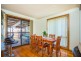 3 Pheasant Place, Legana TAS 7277