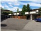 2/3 Rankine Street, Riverside TAS 7250