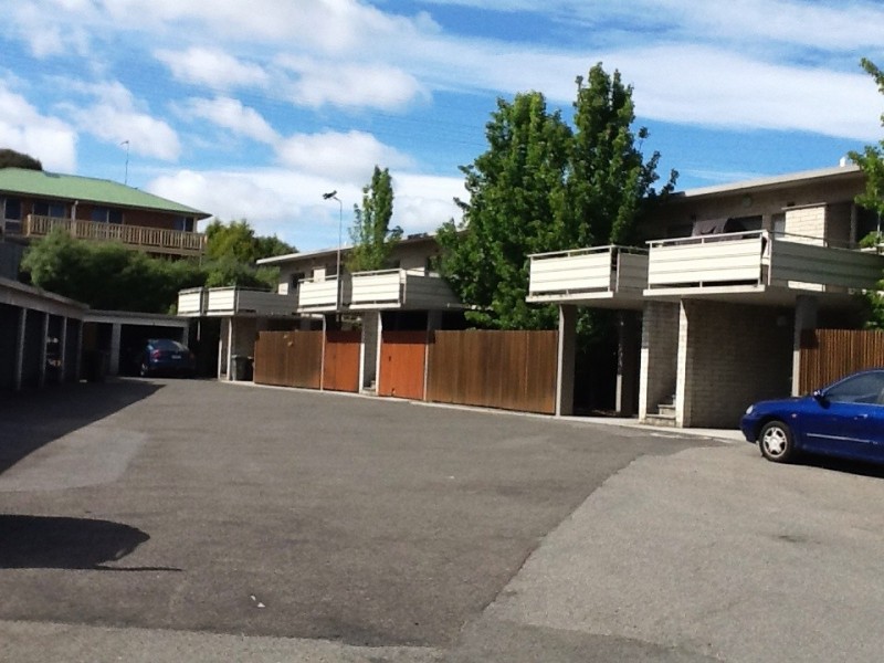 2/3 Rankine Street, Riverside TAS 7250