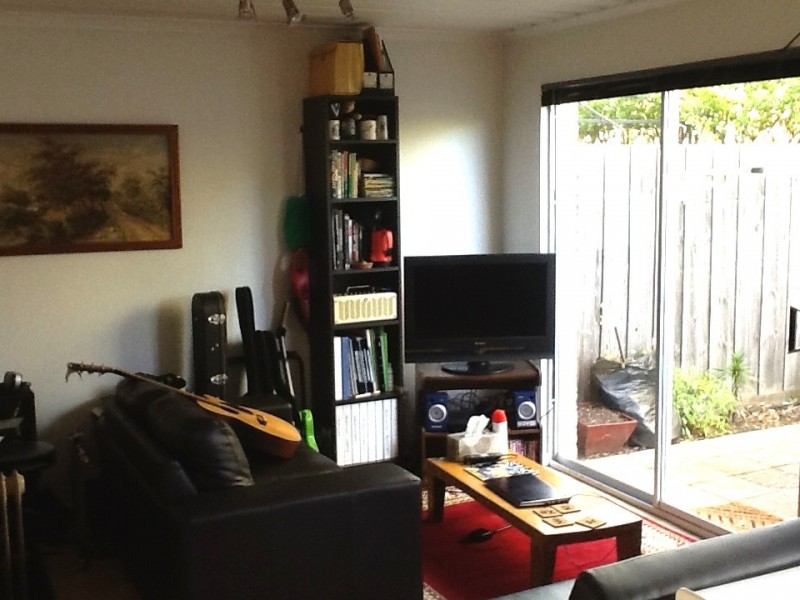 2/3 Rankine Street, Riverside TAS 7250